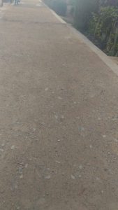 Rabat Beton