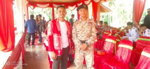 DPC GCI Tapsel