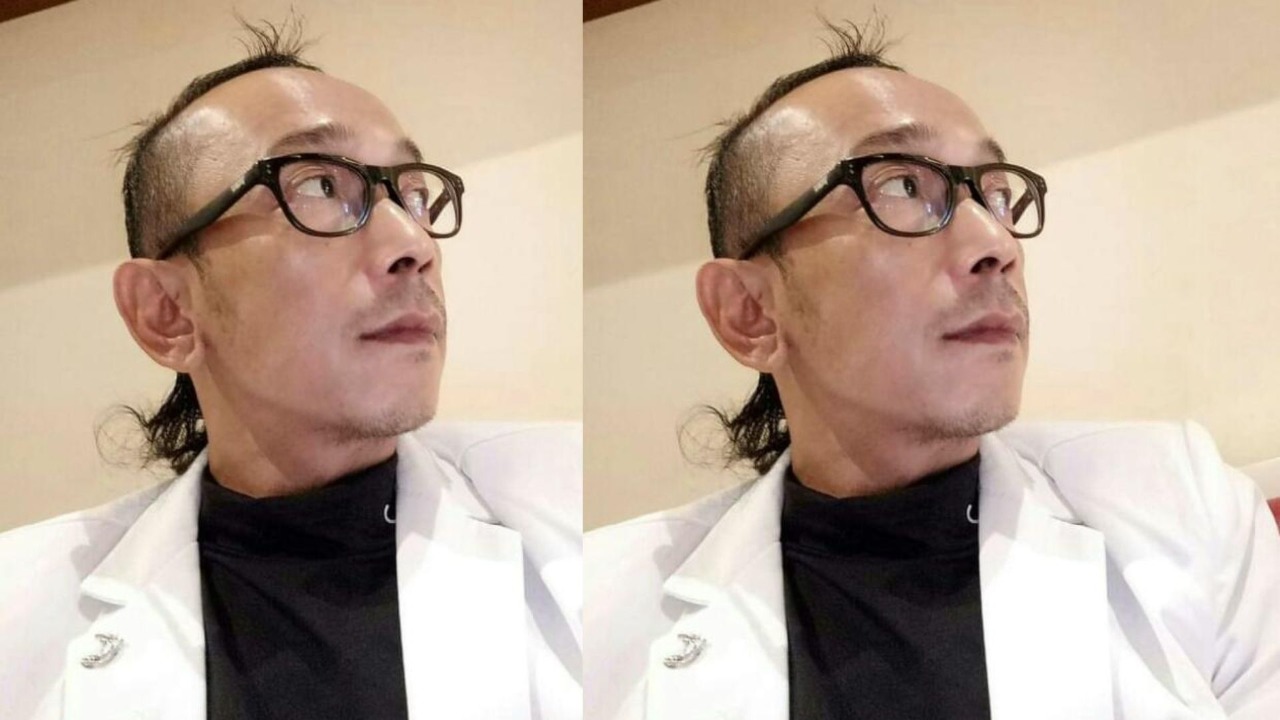 Perang Bintang