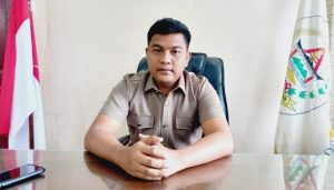 Dugaan Transaksional Perekrutan PPK