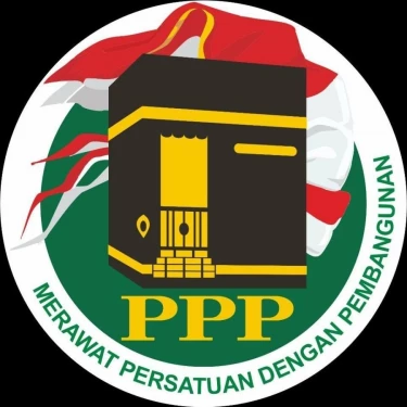 PPP