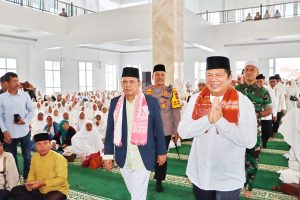 AKBP Dudung Setywan,SH.SIK.MH