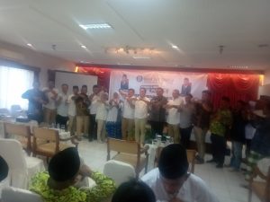 Gus Irawan