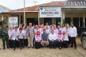 Aek Bilah