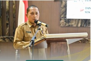 Kesbang Pols