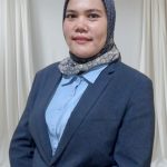 DR.Ismayani