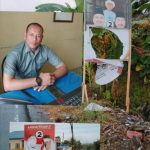 Tim Hukum Dolly Parulian