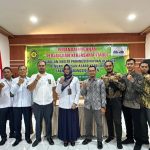 Photo bersama