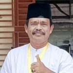 Adnan Buyung Lubis,SH